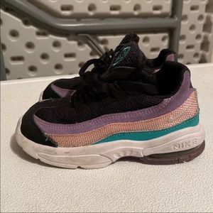 Nike Air Max Have A Nike Day